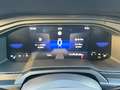 Volkswagen Polo 4Me Weiß - thumbnail 35