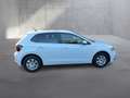 Volkswagen Polo 4Me Weiß - thumbnail 5