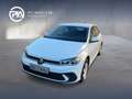 Volkswagen Polo 4Me Weiß - thumbnail 1