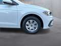 Volkswagen Polo 4Me Weiß - thumbnail 6