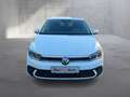 Volkswagen Polo 4Me Weiß - thumbnail 33
