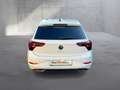 Volkswagen Polo 4Me Weiß - thumbnail 4