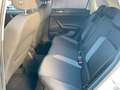 Volkswagen Polo 4Me Weiß - thumbnail 11