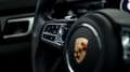 Porsche Panamera Sport Turismo 4.0 Turbo S E-Hybrid Zwart - thumbnail 24