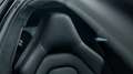 Porsche Panamera Sport Turismo 4.0 Turbo S E-Hybrid Zwart - thumbnail 30