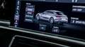 Porsche Panamera Sport Turismo 4.0 Turbo S E-Hybrid Zwart - thumbnail 35