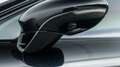 Porsche Panamera Sport Turismo 4.0 Turbo S E-Hybrid Zwart - thumbnail 13