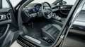 Porsche Panamera Sport Turismo 4.0 Turbo S E-Hybrid Zwart - thumbnail 18