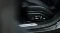 Porsche Panamera Sport Turismo 4.0 Turbo S E-Hybrid Zwart - thumbnail 27