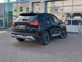 Ford Kuga 2.5i PHEV 178kW Active X-NEW-Techno-Winter Pack Zwart - thumbnail 7