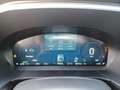 Ford Kuga 2.5i PHEV 178kW Active X-NEW-Techno-Winter Pack Zwart - thumbnail 23