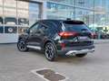 Ford Kuga 2.5i PHEV 178kW Active X-NEW-Techno-Winter Pack Zwart - thumbnail 5