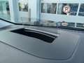 Ford Kuga 2.5i PHEV 178kW Active X-NEW-Techno-Winter Pack Zwart - thumbnail 14
