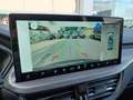 Ford Kuga 2.5i PHEV 178kW Active X-NEW-Techno-Winter Pack Zwart - thumbnail 17