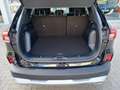 Ford Kuga 2.5i PHEV 178kW Active X-NEW-Techno-Winter Pack Zwart - thumbnail 8