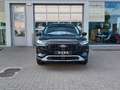 Ford Kuga 2.5i PHEV 178kW Active X-NEW-Techno-Winter Pack Zwart - thumbnail 2