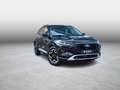 Ford Kuga 2.5i PHEV 178kW Active X-NEW-Techno-Winter Pack Zwart - thumbnail 3