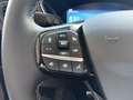 Ford Kuga 2.5i PHEV 178kW Active X-NEW-Techno-Winter Pack Zwart - thumbnail 10