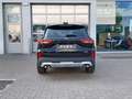 Ford Kuga 2.5i PHEV 178kW Active X-NEW-Techno-Winter Pack Zwart - thumbnail 6
