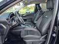 Ford Kuga 2.5i PHEV 178kW Active X-NEW-Techno-Winter Pack Zwart - thumbnail 11