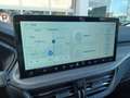 Ford Kuga 2.5i PHEV 178kW Active X-NEW-Techno-Winter Pack Zwart - thumbnail 15