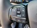Ford Kuga 2.5i PHEV 178kW Active X-NEW-Techno-Winter Pack Zwart - thumbnail 24
