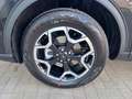 Ford Kuga 2.5i PHEV 178kW Active X-NEW-Techno-Winter Pack Zwart - thumbnail 9