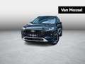 Ford Kuga 2.5i PHEV 178kW Active X-NEW-Techno-Winter Pack Zwart - thumbnail 1