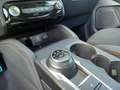 Ford Kuga 2.5i PHEV 178kW Active X-NEW-Techno-Winter Pack Zwart - thumbnail 18