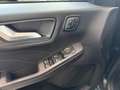 Ford Kuga 2.5i PHEV 178kW Active X-NEW-Techno-Winter Pack Zwart - thumbnail 22