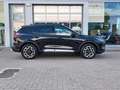 Ford Kuga 2.5i PHEV 178kW Active X-NEW-Techno-Winter Pack Zwart - thumbnail 4
