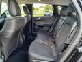 Ford Kuga 2.5i PHEV 178kW Active X-NEW-Techno-Winter Pack Zwart - thumbnail 12