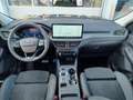Ford Kuga 2.5i PHEV 178kW Active X-NEW-Techno-Winter Pack Zwart - thumbnail 13