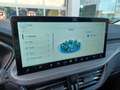 Ford Kuga 2.5i PHEV 178kW Active X-NEW-Techno-Winter Pack Zwart - thumbnail 16