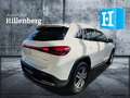 Mercedes-Benz EQA 300 4M Progressive Advanced; Rückfahrkamera Blanc - thumbnail 5