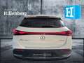 Mercedes-Benz EQA 300 4M Progressive Advanced; Rückfahrkamera Blanc - thumbnail 6
