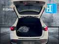 Mercedes-Benz EQA 300 4M Progressive Advanced; Rückfahrkamera Blanc - thumbnail 8