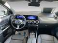 Mercedes-Benz EQA 300 4M Progressive Advanced; Rückfahrkamera Blanc - thumbnail 10
