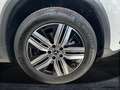 Mercedes-Benz EQA 300 4M Progressive Advanced; Rückfahrkamera Blanc - thumbnail 13