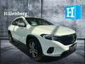 Mercedes-Benz EQA 300 4M Progressive Advanced; Rückfahrkamera Blanc - thumbnail 3