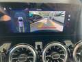 Mercedes-Benz EQA 300 4M Progressive Advanced; Rückfahrkamera Blanc - thumbnail 12