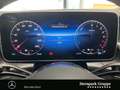 Mercedes-Benz GLC 300 GLC 300 de 4M AHK*Winter*Leder*Memory*LED*MBUX* Gris - thumbnail 13