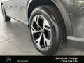 Mercedes-Benz GLC 300 GLC 300 de 4M AHK*Winter*Leder*Memory*LED*MBUX* Gris - thumbnail 9