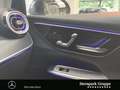 Mercedes-Benz GLC 300 GLC 300 de 4M AHK*Winter*Leder*Memory*LED*MBUX* Gris - thumbnail 23