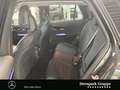 Mercedes-Benz GLC 300 GLC 300 de 4M AHK*Winter*Leder*Memory*LED*MBUX* Gris - thumbnail 11