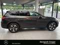 Mercedes-Benz GLC 300 GLC 300 de 4M AHK*Winter*Leder*Memory*LED*MBUX* Gris - thumbnail 3