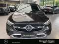 Mercedes-Benz GLC 300 GLC 300 de 4M AHK*Winter*Leder*Memory*LED*MBUX* Gris - thumbnail 2