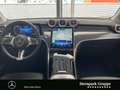Mercedes-Benz GLC 300 GLC 300 de 4M AHK*Winter*Leder*Memory*LED*MBUX* Gris - thumbnail 12