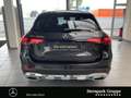 Mercedes-Benz GLC 300 GLC 300 de 4M AHK*Winter*Leder*Memory*LED*MBUX* Gris - thumbnail 6