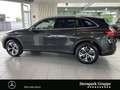 Mercedes-Benz GLC 300 GLC 300 de 4M AHK*Winter*Leder*Memory*LED*MBUX* Gris - thumbnail 4